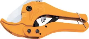 элмакс, электротехника, кабель, светотехника, elmax.pro