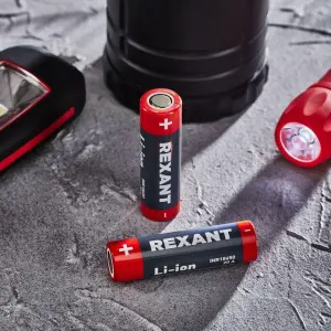 элмакс, электротехника, кабель, светотехника, elmax.pro