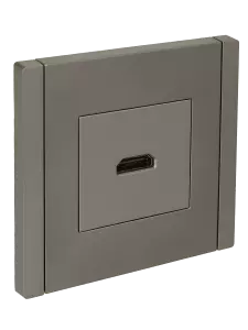 элмакс, электротехника, кабель, светотехника, elmax.pro