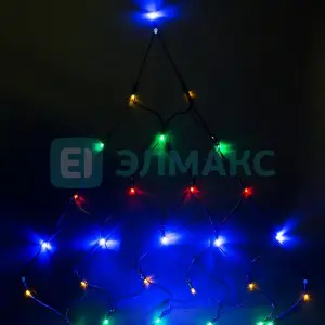 элмакс, электротехника, кабель, светотехника, elmax.pro