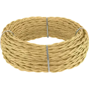 элмакс, электротехника, кабель, светотехника, elmax.pro