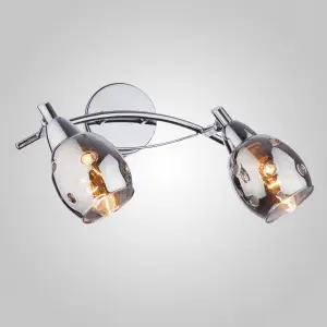 элмакс, электротехника, кабель, светотехника, elmax.pro