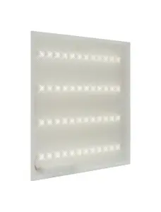 ЭЛМАКС - Светильник светодиодный ARM 36 Light (38Вт 3814Лм 4000К) призма 4 линейки LedNik элмакс, электротехника, кабель, светотехника, elmax.pro