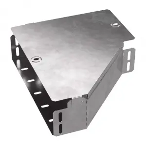 элмакс, электротехника, кабель, светотехника, elmax.pro