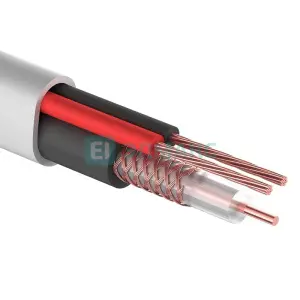 элмакс, электротехника, кабель, светотехника, elmax.pro