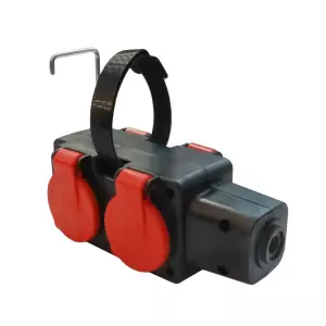 элмакс, электротехника, кабель, светотехника, elmax.pro