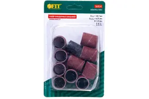 элмакс, электротехника, кабель, светотехника, elmax.pro