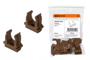 элмакс, электротехника, кабель, светотехника, elmax.pro