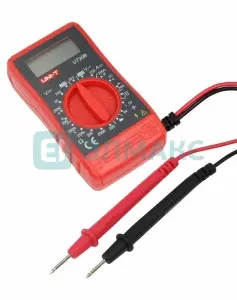 элмакс, электротехника, кабель, светотехника, elmax.pro