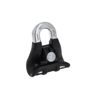 элмакс, электротехника, кабель, светотехника, elmax.pro