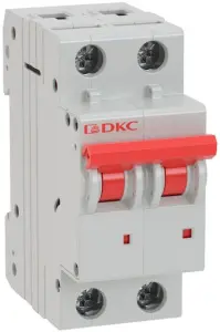 элмакс, электротехника, кабель, светотехника, elmax.pro