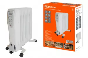 элмакс, электротехника, кабель, светотехника, elmax.pro