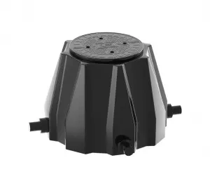 элмакс, электротехника, кабель, светотехника, elmax.pro