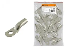 элмакс, электротехника, кабель, светотехника, elmax.pro