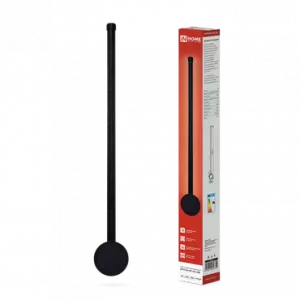 элмакс, электротехника, кабель, светотехника, elmax.pro