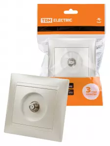 элмакс, электротехника, кабель, светотехника, elmax.pro