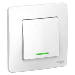 элмакс, электротехника, кабель, светотехника, elmax.pro