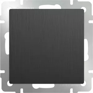 элмакс, электротехника, кабель, светотехника, elmax.pro