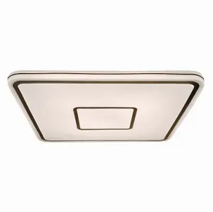 элмакс, электротехника, кабель, светотехника, elmax.pro