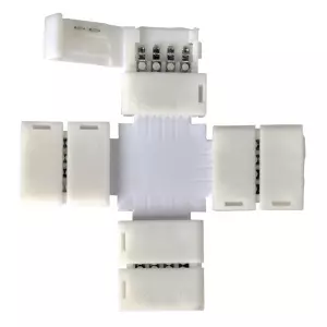 элмакс, электротехника, кабель, светотехника, elmax.pro