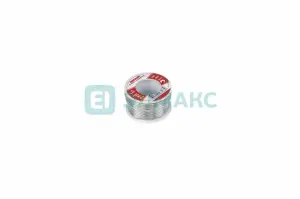 элмакс, электротехника, кабель, светотехника, elmax.pro