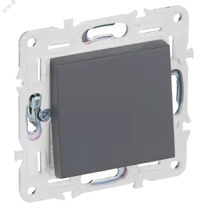 элмакс, электротехника, кабель, светотехника, elmax.pro