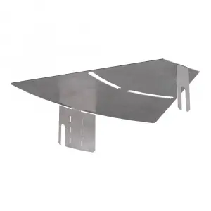 элмакс, электротехника, кабель, светотехника, elmax.pro