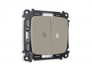 элмакс, электротехника, кабель, светотехника, elmax.pro