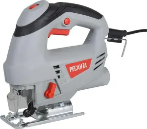 элмакс, электротехника, кабель, светотехника, elmax.pro