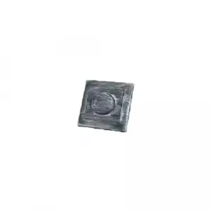 элмакс, электротехника, кабель, светотехника, elmax.pro