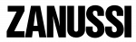 Zanussi