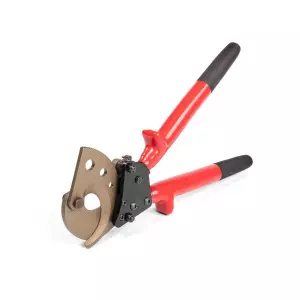 элмакс, электротехника, кабель, светотехника, elmax.pro