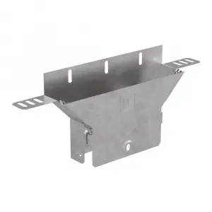 элмакс, электротехника, кабель, светотехника, elmax.pro