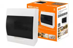 элмакс, электротехника, кабель, светотехника, elmax.pro