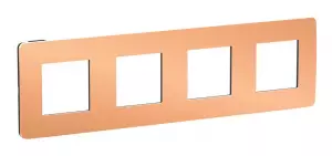 1 1