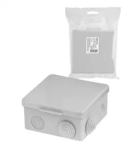 элмакс, электротехника, кабель, светотехника, elmax.pro