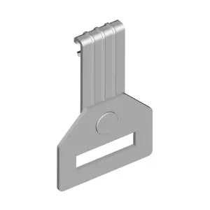 элмакс, электротехника, кабель, светотехника, elmax.pro
