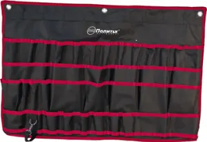 элмакс, электротехника, кабель, светотехника, elmax.pro