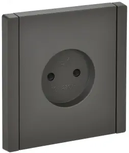 элмакс, электротехника, кабель, светотехника, elmax.pro