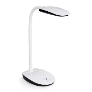 ЭЛМАКС - TL90191 белый элмакс, электротехника, кабель, светотехника, elmax.pro