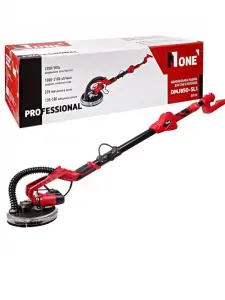 элмакс, электротехника, кабель, светотехника, elmax.pro