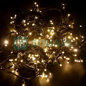 элмакс, электротехника, кабель, светотехника, elmax.pro