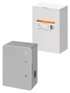 элмакс, электротехника, кабель, светотехника, elmax.pro