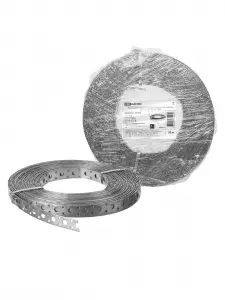 элмакс, электротехника, кабель, светотехника, elmax.pro