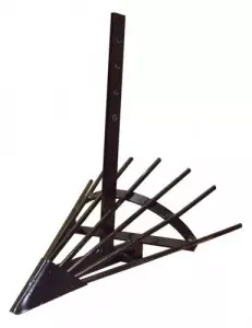 элмакс, электротехника, кабель, светотехника, elmax.pro