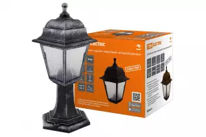 элмакс, электротехника, кабель, светотехника, elmax.pro