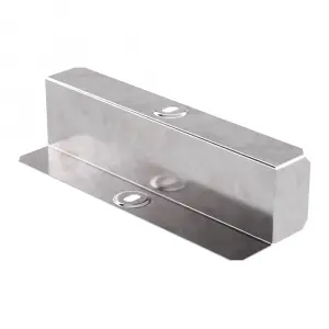 элмакс, электротехника, кабель, светотехника, elmax.pro