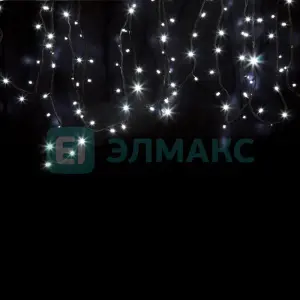 элмакс, электротехника, кабель, светотехника, elmax.pro