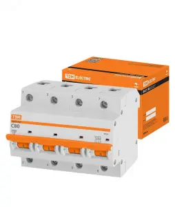 элмакс, электротехника, кабель, светотехника, elmax.pro