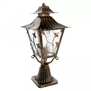 элмакс, электротехника, кабель, светотехника, elmax.pro